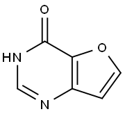 655255-08-6 Structure