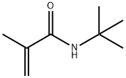 6554-73-0 Structure