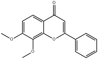 65548-54-1 結(jié)構(gòu)式