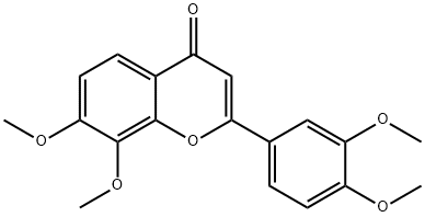 3',4',7,8-TETRAMETHOXYFLAVONE price.