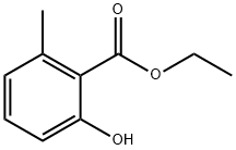 6555-40-4 結(jié)構(gòu)式