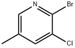 65550-81-4 結(jié)構(gòu)式