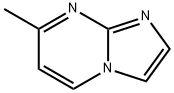 6558-66-3 Structure