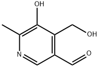 6560-46-9 Structure