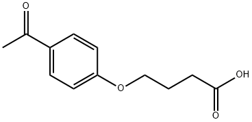 65623-82-7 結(jié)構(gòu)式