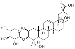 65649-36-7 Structure