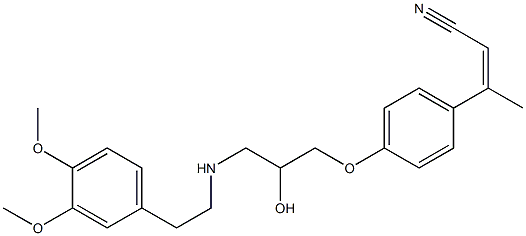 65655-59-6 結(jié)構(gòu)式