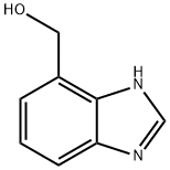 65658-13-1 結(jié)構(gòu)式