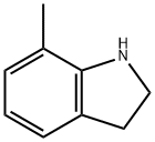 65673-86-1 結(jié)構(gòu)式