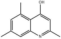 65674-07-9 Structure