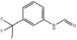 657-78-3 結(jié)構(gòu)式