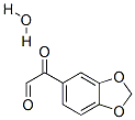 65709-23-1 Structure