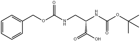 65710-57-8 結(jié)構(gòu)式