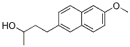 65726-24-1 結(jié)構(gòu)式