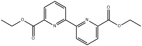 65739-40-4 Structure