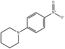 6574-15-8 結(jié)構(gòu)式