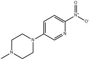 657410-79-2 結(jié)構(gòu)式