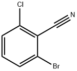 6575-08-2 結(jié)構(gòu)式