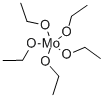 MOLYBDENUM V ETHOXIDE