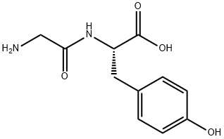 658-79-7 結(jié)構(gòu)式