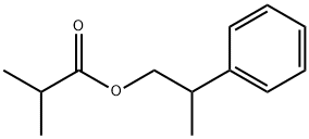 65813-53-8 結(jié)構(gòu)式