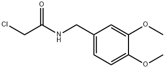 65836-72-8 結(jié)構(gòu)式