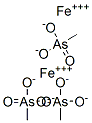 6585-53-1 結(jié)構(gòu)式