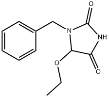 65855-02-9 結(jié)構(gòu)式