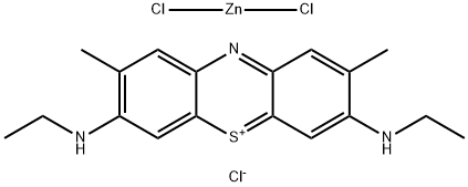 NEW METHYLENE BLUE N