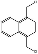 6586-89-6 結(jié)構(gòu)式