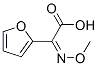 65866-86-6 Structure