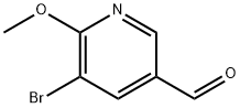 65873-73-6 結(jié)構(gòu)式