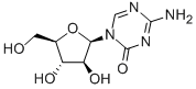 65886-71-7 Structure