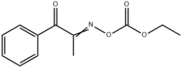 65894-76-0 結(jié)構(gòu)式