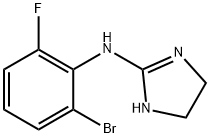 65896-16-4 結(jié)構(gòu)式