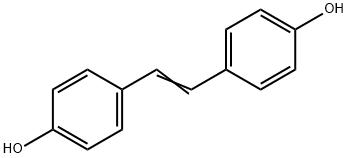 659-22-3 結(jié)構(gòu)式