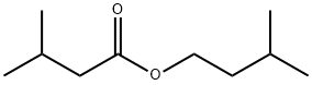 659-70-1 Structure