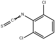 2,6-DICHLOROPHENYL ISOTHIOCYANATE