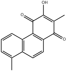 65907-77-9 結(jié)構(gòu)式