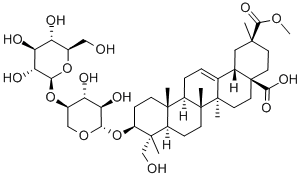 65931-92-2 Structure