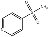 4-Pyridinesulfonamide(6CI,9CI) price.