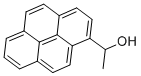 1-(1-PYRENYL)ETHANOL price.