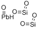 LEAD BISILICATE