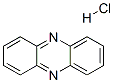 66-05-7 結(jié)構(gòu)式