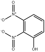 2,3-DINITROPHENOL