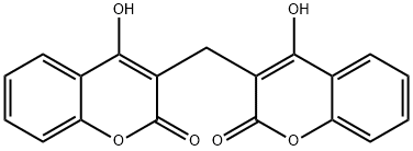 DICUMAROL