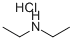 Diethylammoniumchlorid