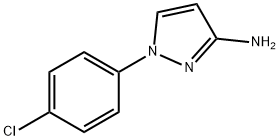 66000-39-3 結(jié)構(gòu)式