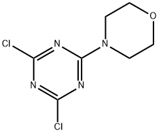 6601-22-5 Structure