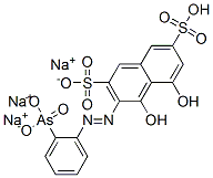 66019-20-3 結構式